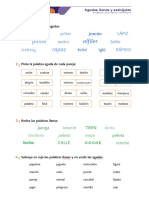 1.1. Prueba Acentuacion (B)