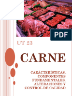 Carne