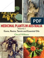 Vdoc - Pub Medicinal Plants in Australia