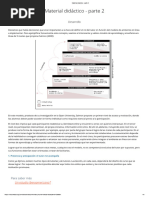 Trech, Mónica. La Tarea Del Tutor Acompañando A La Par, Mirando Más Allá. FLACSO Argentina