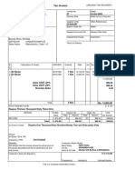 Accounting Voucher