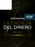 La Energia Del Dinero