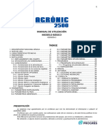 1727-15 Man Agronic 2500 Basic v3