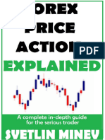 02-Forex Price Action Explained-Svetlin Minev