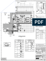 SM-SY-03-0024 Rev 1 - Foundation, Structure and Gantry Layout of 66kV Switchyard