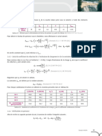 3.4.4 - Calcul Du Facteur de Portance K: Courbe K A B C K Argiles Et Limons