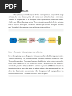 5.5.2 Video To Text With LSTM Models