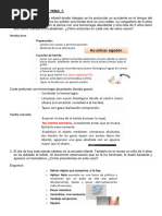 Ejercicios Clase Temas 7-13 Con Soluciones