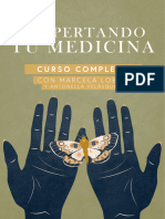 Libro de Chamanismo 1