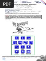 EDUC - VIAL - 1ro 9-08-21