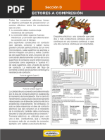 Catalogo Industrial Burndy Seccion D 2020 MEGAVAT