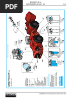 Maintenance Kits-1