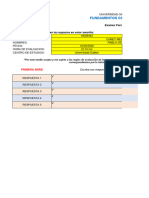 FC Version A Plantilla Examen Parcial