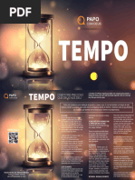 O Tempo