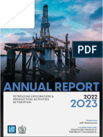 PPIS Annual 2022 23 Final