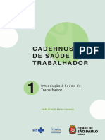 1 Cadernos Saude Trabalhador Introducao