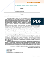 Ldia11 Teste 1 Sermao Matriz Resolucao