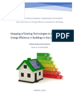 1 Study On Mapping of EE Technologies v2