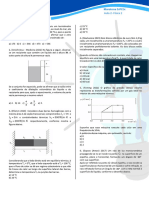 Aula 2 - Fisica 2 - Maratona Espcex