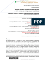 1203-Texto Del Artã - Culo-8194-1-10-20220602