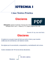 28 - Glaciares (Clariá 2023)