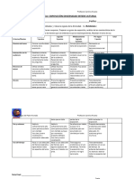 Rubrica - para - Evaluar - Exposiciones Historia Octubre