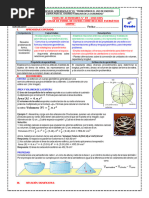 Solucion Ficha 7 - 4to - Exp 5