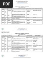 Informe - Cualitativo Tercer Bimestre - Vides Maria Cristina