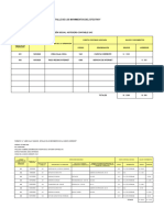 S4. 26.09 Libro Caja y Bancos