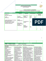 Plan de Cuidados de Enfer Paciente Con T