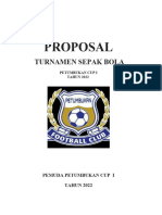 Proposal-Turnamen-Sepak-Bola-Pemuda Petumbukan Up I