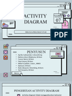 07 RPL 2023 Activity Diagram 07