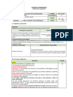 Derechos Humanos