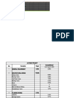 Alfonso Project Sched For Execom111