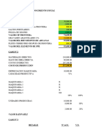 Solucion Practica Niif #1