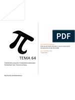 Tema 64