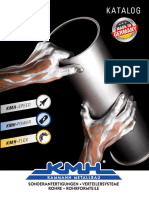 KMH Catalog