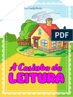 A Casinha Da Leitura - 20230916 - 085518 - 0000