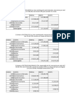 Taller Impuestos y Documentos