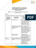 Anexo 1 - Fase 3 - Individual