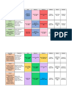 Business Research Titles REVISED