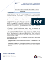 ConformaciÓn y Funcionamiento de Galm 140923 Aprobadas-Signed Firmado-Signed0119857001694724102