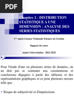 Chapitre 2 - SDCP 2023