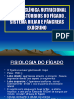 Figado