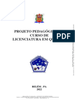 2022 PPC Quimica