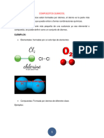 Nomenclatura Ciencias