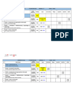 Horario 2022-1 - Final