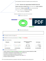 Informe de Originalidad 3.4.2023 9-32-39 - Monográfico Katy Sosa Completo - docx.HTML