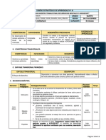 DEA Semana31 5to-18 Al 22-09