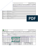 Programa Anual de SST 2022 - CARPIER-AD-REG-8.1-SST-02